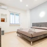 Comfort House Διαμέρισμα *
