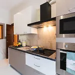 Διαμέρισμα Comfort House