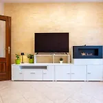 Διαμέρισμα Comfort House