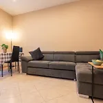 Comfort House Διαμέρισμα Ρώμη