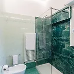 Comfort House Ρώμη