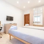 Comfort House Διαμέρισμα
